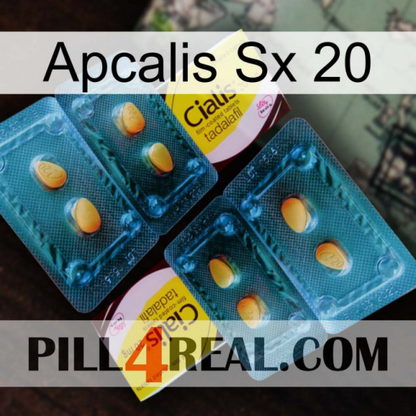 Apcalis Sx 20 cialis5.jpg